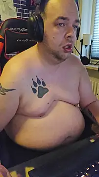 PupW0lfy online show from 14, 1, 2026