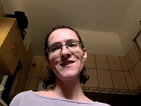 Milky hairy mommy online show from 17, 10, 2025