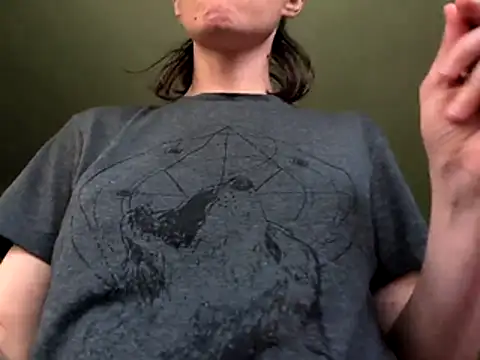 Milky hairy mommy online show from 23, 2, 2026