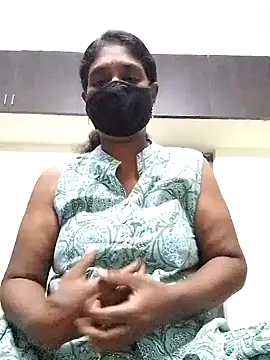 Snapshot of Tamil--Rani chatting on 12, 12, 2024 Tamil--Rani online show from 12, 12, 2024