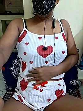Tamil--Rani online show from 22, 6, 2026