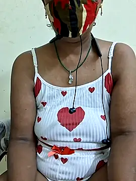 Tamil--Rani online show from 6, 7, 2026