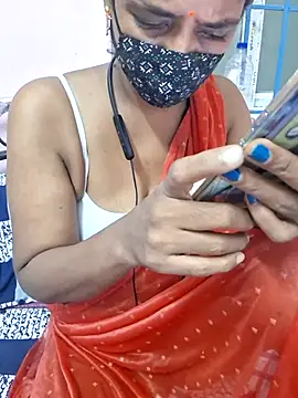 Tamil--Rani online show from 11, 7, 2026