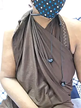Tamil--Rani online show from 21, 7, 2026
