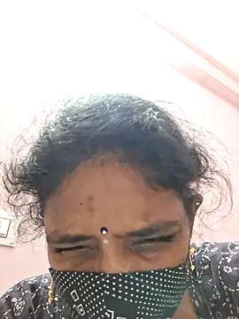Tamil--Rani online show from 2, 8, 2026