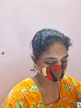 Tamil--Rani online show from 5, 8, 2026