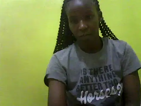 Snapshot of Claris2 chatting on 8, 12, 2024 Claris2 online show from 8, 12, 2024