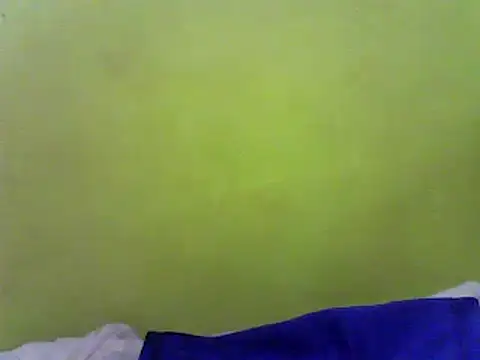 Snapshot of Claris2 chatting on 24, 1, 2025 Claris2 online show from 24, 1, 2025