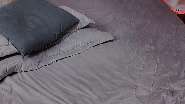 Adelheidd online show from 23, 2, 2025