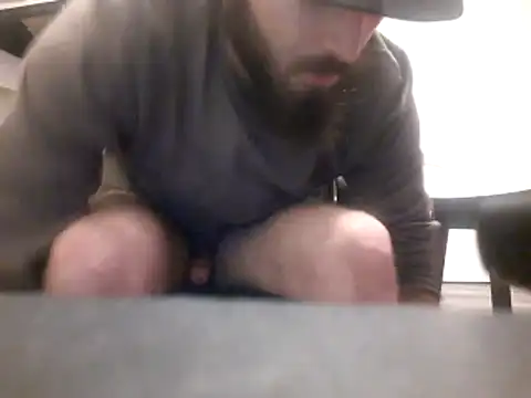 fuckmeharder1995 online show from 3, 12, 2025