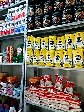 Magica lorena online show from 30, 10, 2025