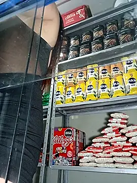 Magica lorena online show from 7, 1, 2026