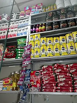 Magica lorena online show from 17, 2, 2026