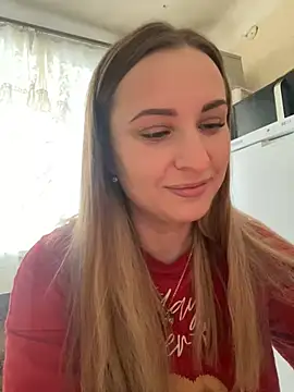 OlgaBuzzz online show from 11, 12, 2024