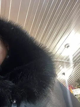 OlgaBuzzz online show from 24, 12, 2024