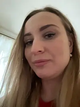 OlgaBuzzz online show from 30, 12, 2024