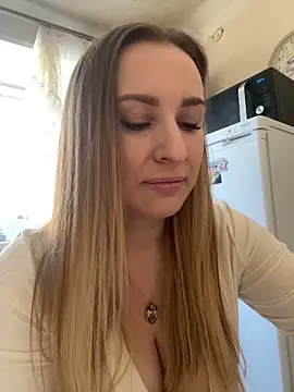 OlgaBuzzz online show from 14, 1, 2025