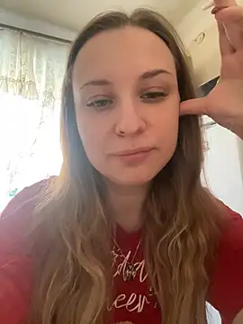 OlgaBuzzz online show from 16, 1, 2025