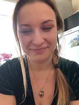 OlgaBuzzz online show from 16, 2, 2025