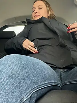 OlgaBuzzz online show from 28, 2, 2025