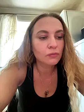 OlgaBuzzz online show from 11, 11, 2025