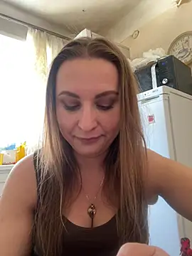 OlgaBuzzz online show from 25, 2, 2026