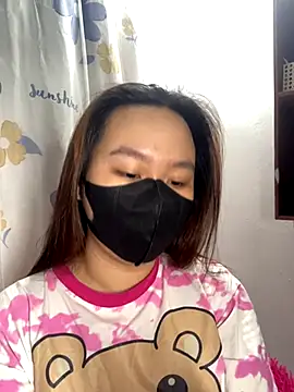 Odette68 online show from 3, 12, 2024