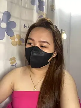 Odette68 online show from 23, 12, 2024