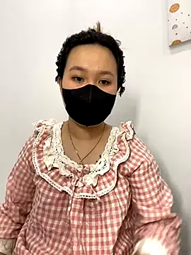 Odette68 online show from 13, 10, 2025