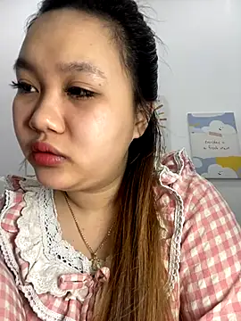 Odette68 online show from 5, 11, 2025