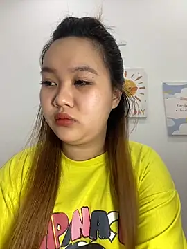 Odette68 online show from 10, 11, 2025