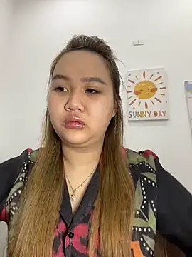 Odette68 online show from 29, 11, 2025