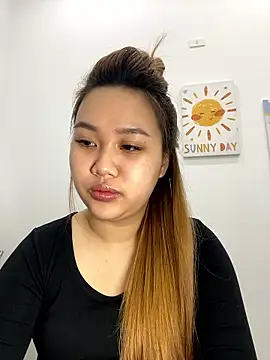 Odette68 online show from 12, 1, 2026