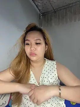 Odette68 online show from 3, 6, 2026