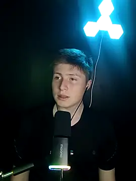 ZacksTwo online show from 2, 10, 2025