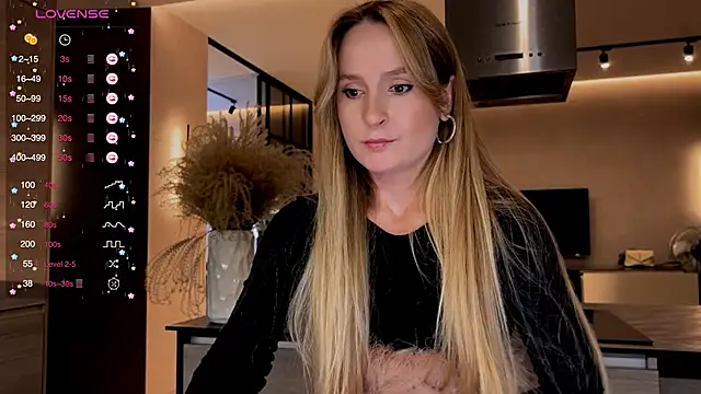 Peach  juice online show from 14, 12, 2024