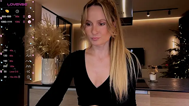 Peach  juice online show from 16, 1, 2025