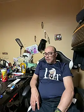 tsugu1105 online show from 3, 7, 2026