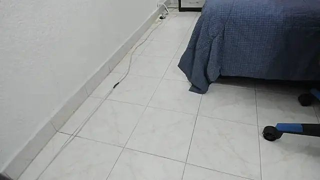 Debora brown online show from 8, 1, 2025