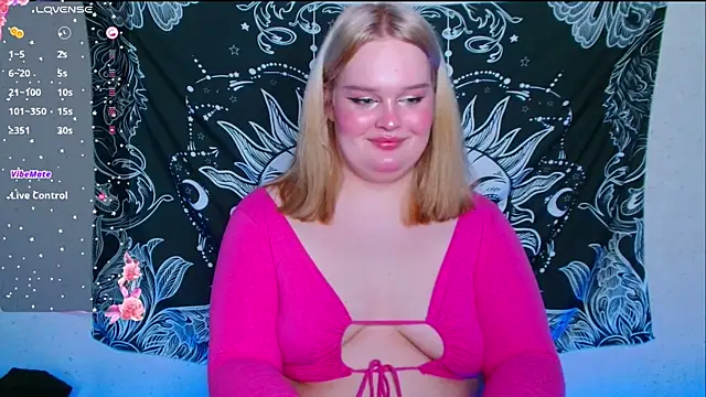 rozzhaos8 online show from 5, 3, 2026