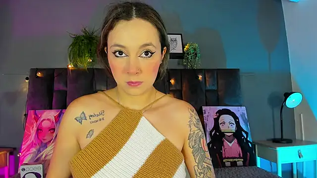 AmbarHills 1 online show from 2, 3, 2026