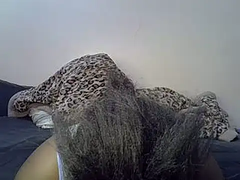 sweet gal01 online show from 20, 12, 2024