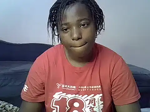 sweet gal01 online show from 24, 1, 2025