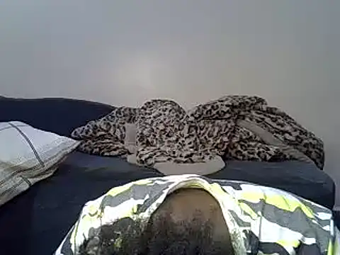 sweet gal01 online show from 2, 2, 2025