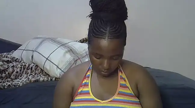 sweet gal01 online show from 8, 2, 2025