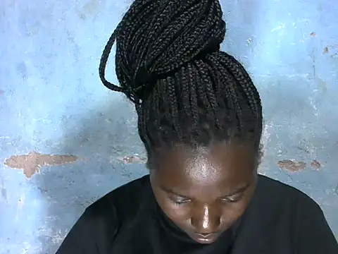 sweet gal01 online show from 28, 9, 2025