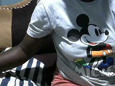 sweet gal01 online show from 28, 2, 2026