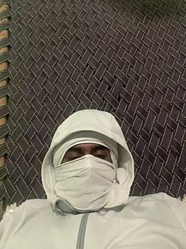 charming dick15 online show from 15, 12, 2024