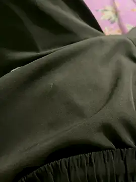 charming dick15 online show from 5, 10, 2025