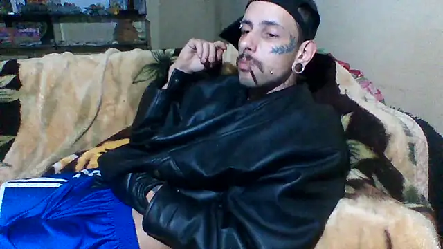 sellvageria online show from 10, 10, 2025